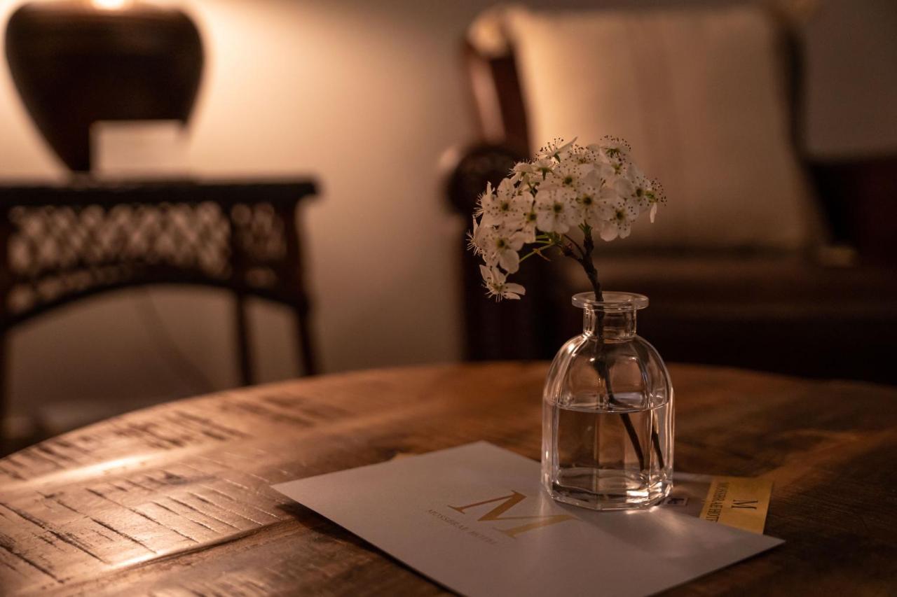 Mossbrae Hotel Dunsmuir Zewnętrze zdjęcie
